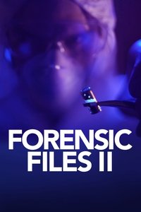 Season 2 Poster