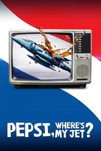 Limited Series Poster