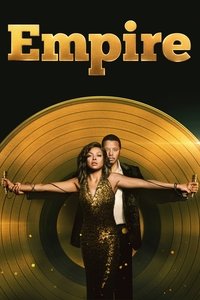 Season 6 Poster
