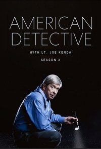 Season 3 Poster