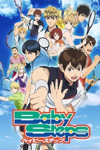 Season 2 Poster