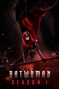 Season 1 Poster