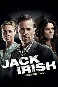 Series 2 Poster