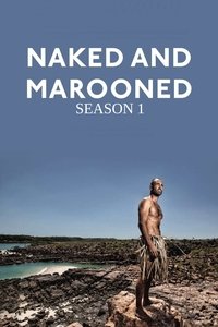 Series 1 Poster