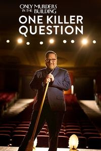 Season 2 Poster