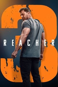 Season 3 Poster