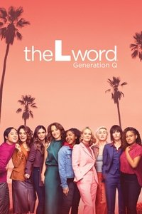 Season 2 Poster