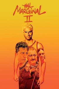 Season 2 Poster
