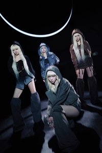 Season 2 Poster