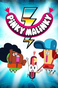 Part 1 Poster