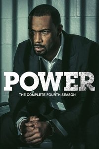 Season 4 Poster