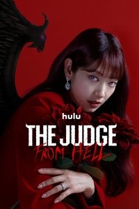 Season 01 Poster