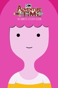 Season 7 Poster