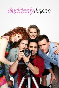 Season 2 Poster
