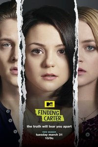 Season 2 Poster