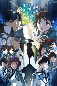 Season 3 Poster