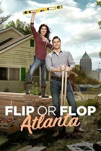 Season 2 Poster
