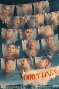 Prime Cut Poster