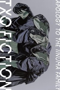 Apology to the Iinuma Family Poster