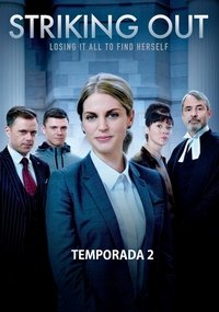 Season 2 Poster