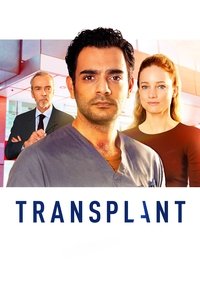 Season 2 Poster