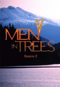 Season 2 Poster