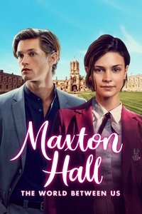 Season 1 Poster