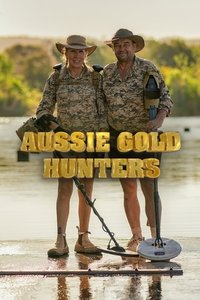 Season 5 Poster