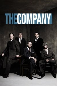 Season 1 Poster