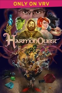 Season 3 Poster