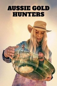 Season 9 Poster