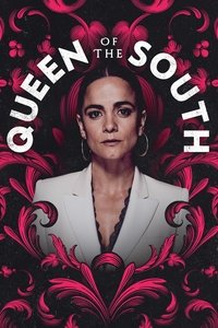 Season 5 Poster