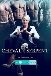 Season 1 Poster