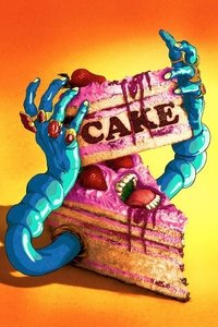 Season 2 Poster