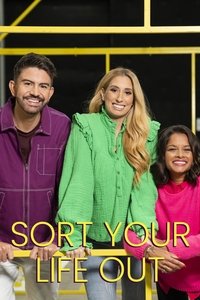 Series 2 Poster