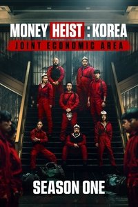 Season 1 Poster