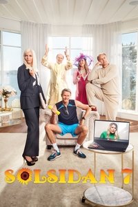 Season 7 Poster