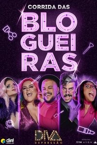 Season 2 Poster