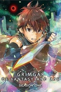 Season 1 Poster