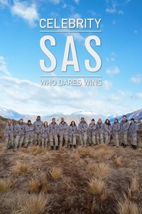 Series 6 Poster