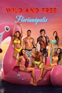 Season 2 Poster