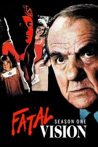 Miniseries Poster
