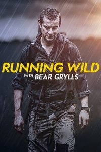 Season 5 Poster