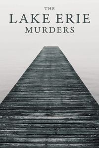 Season 2 Poster