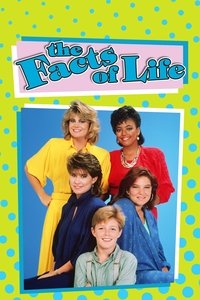Season 9 Poster