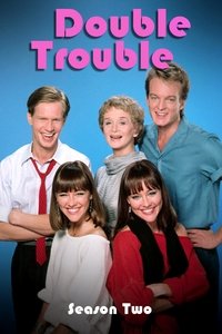 Season 2 Poster
