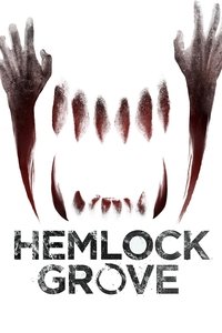 Season 2 Poster