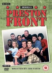 Series 3 Poster