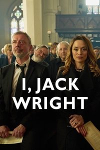 Series 1 Poster