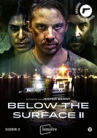 Season 2 Poster